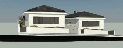 Caranguejeira Leiria house foto 314778