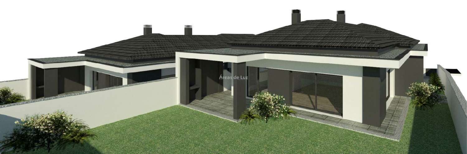 kaufen Haus Caranguejeira Leiria 2