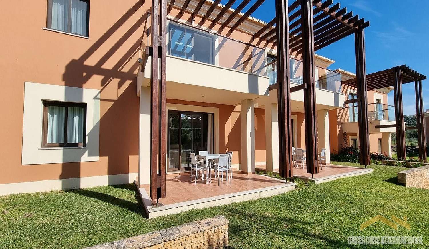  köpa hus Carvoeiro Mação 1