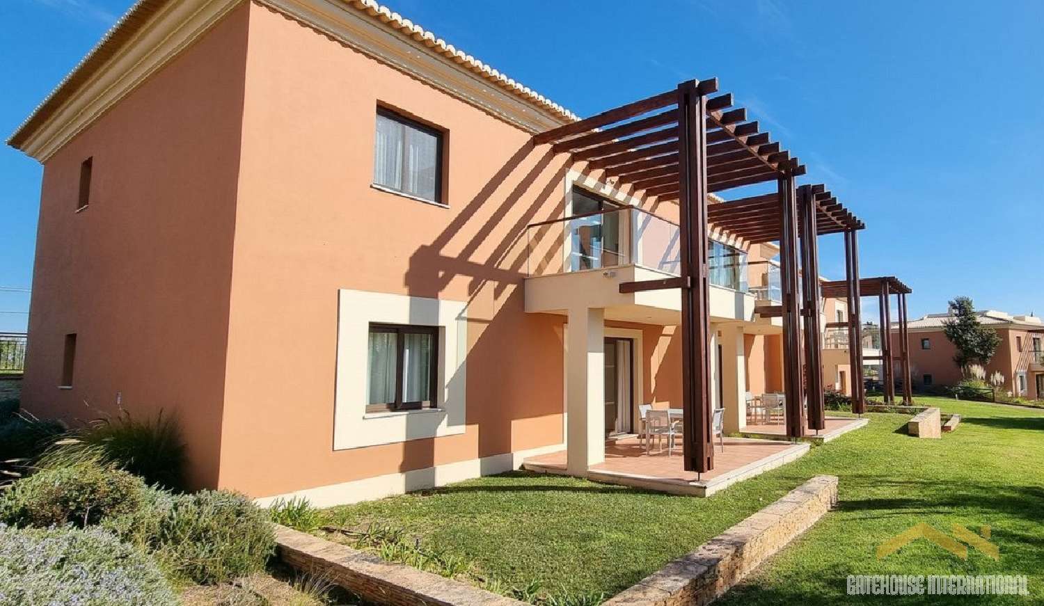 köpa hus Carvoeiro Mação 3
