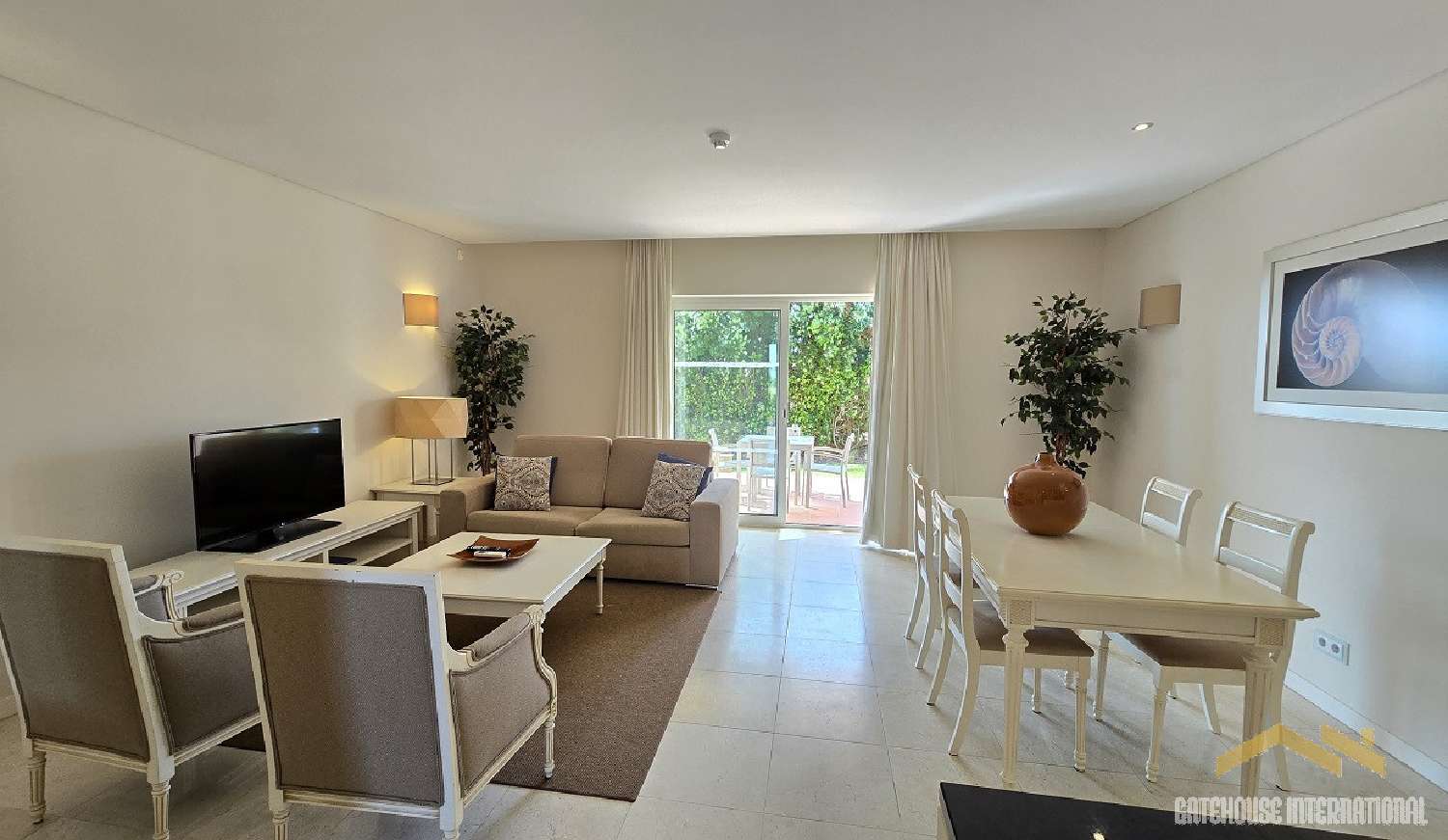  köpa hus Carvoeiro Mação 6