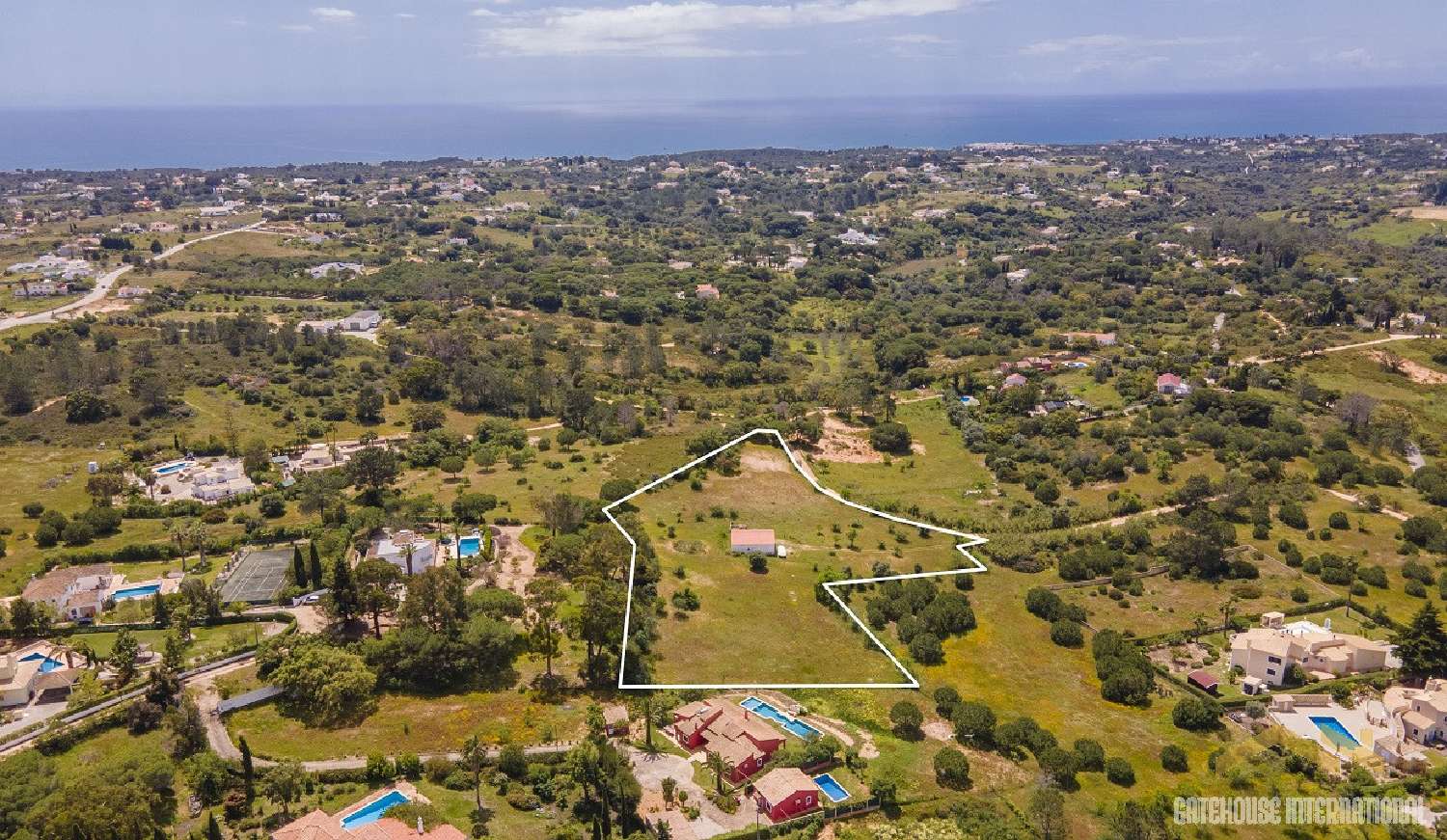  à venda casa Carvoeiro Mação 1