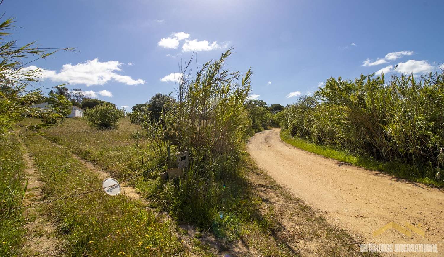  à venda casa Carvoeiro Mação 8