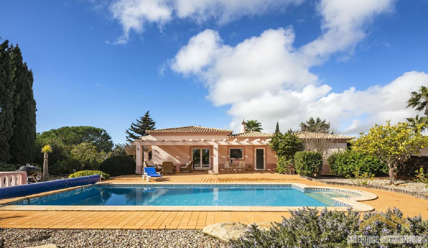  te koop huis Carvoeiro Mação 1