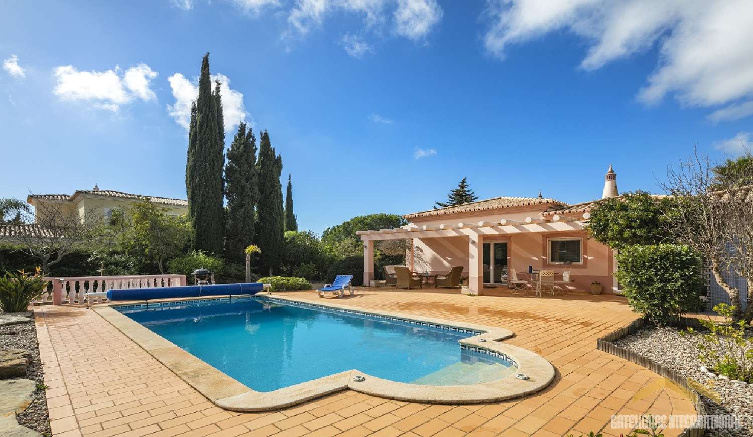  te koop huis Carvoeiro Mação 4