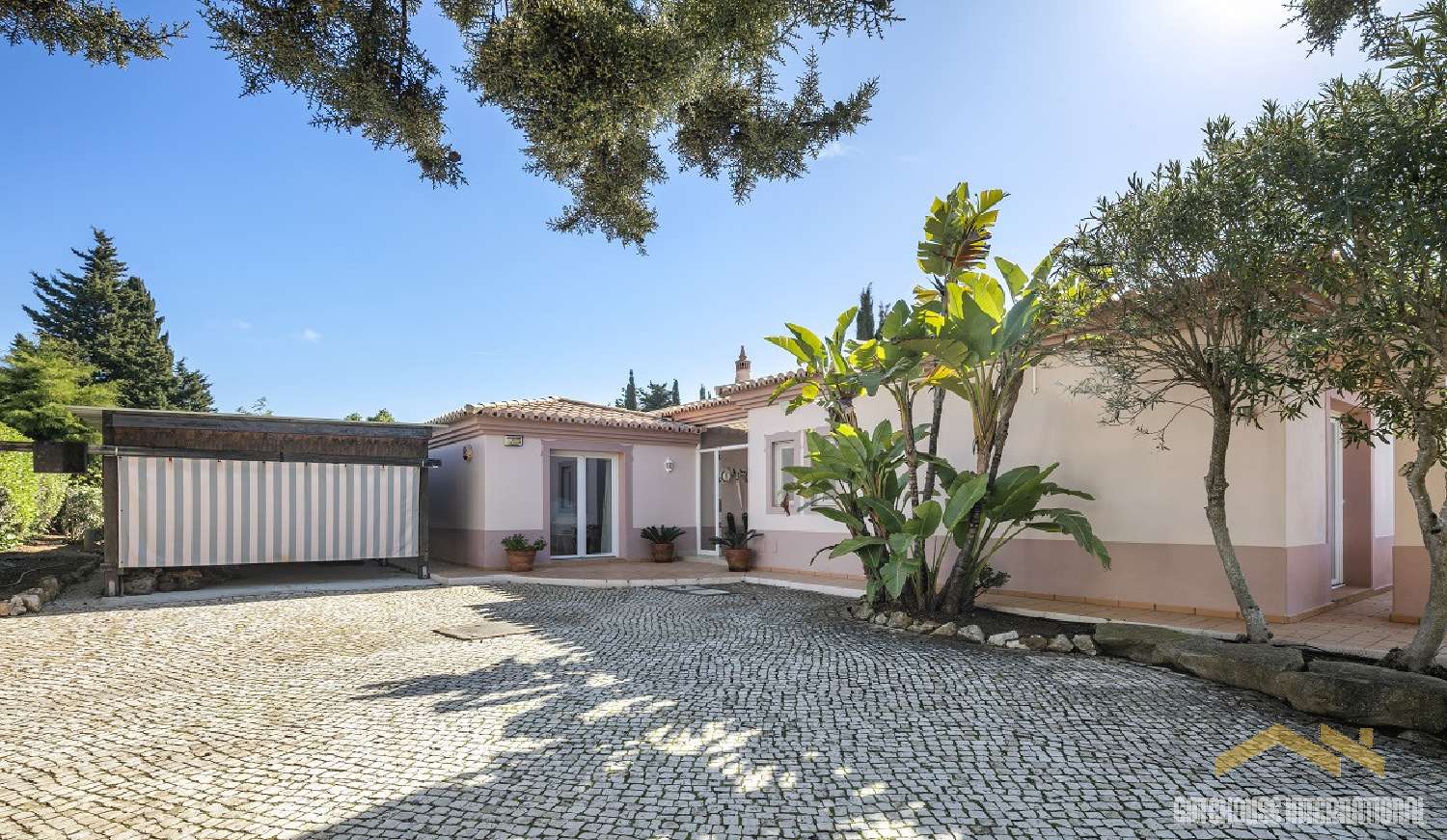  te koop huis Carvoeiro Mação 7