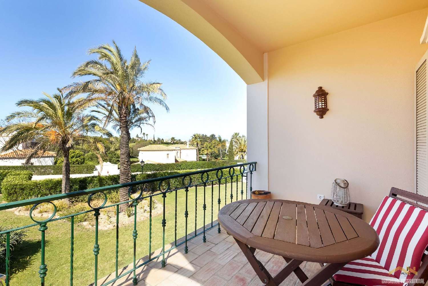  en venta casa Carvoeiro Mação 1