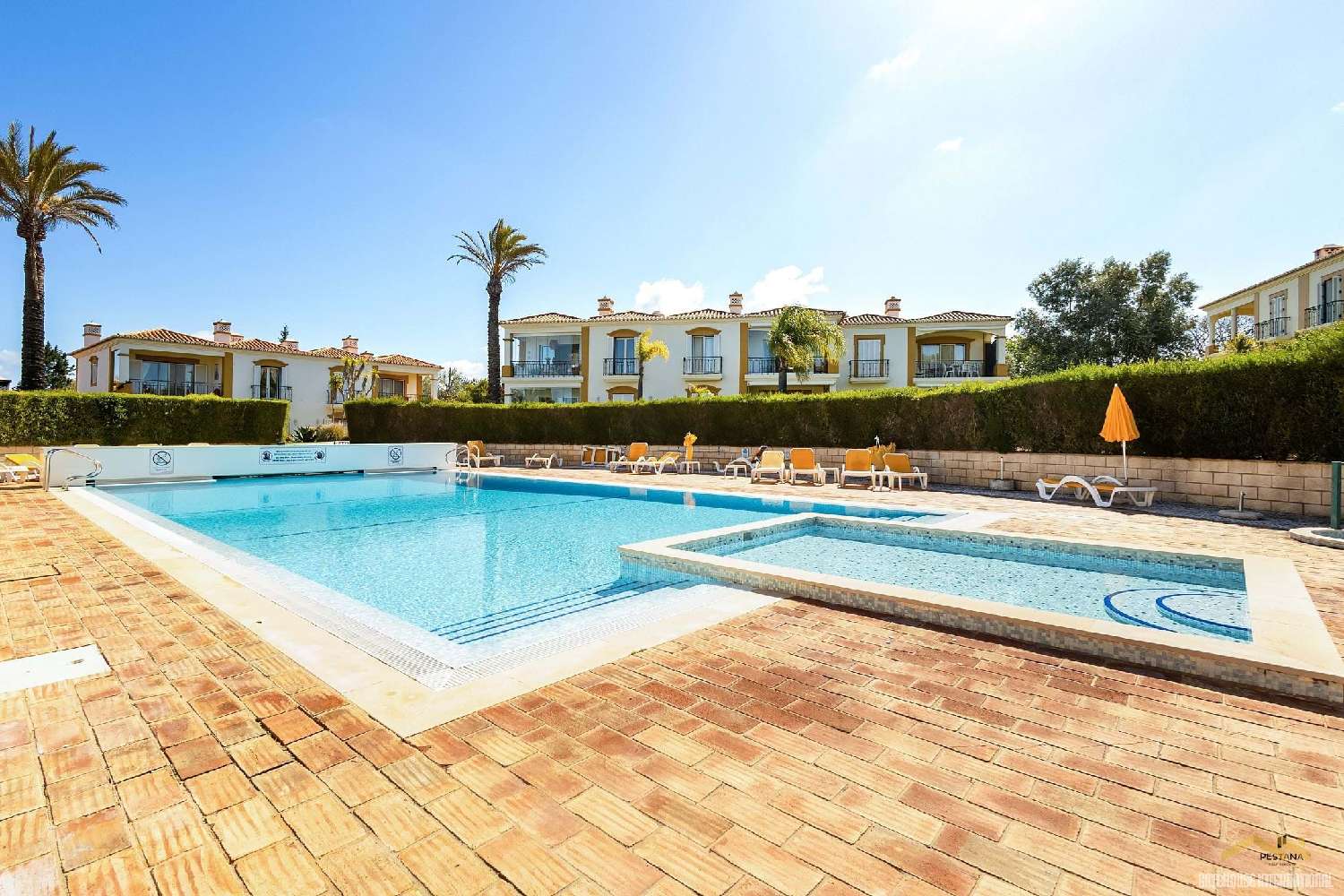 en venta casa Carvoeiro Mação 2