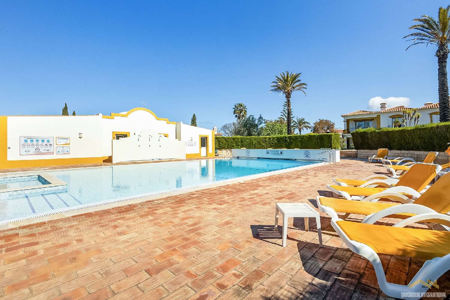 en venta casa Carvoeiro Mação 3