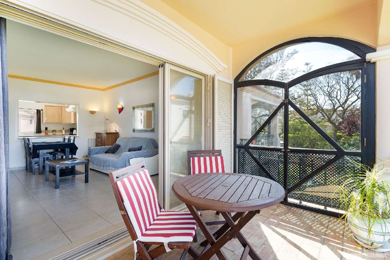  en venta casa Carvoeiro Mação 4