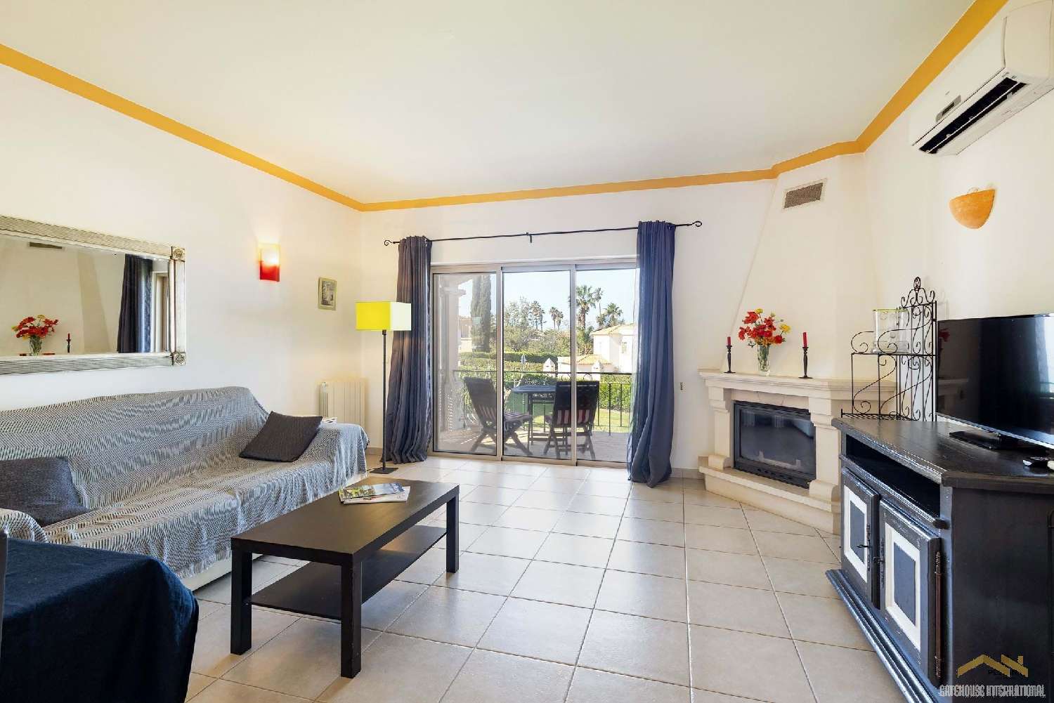  en venta casa Carvoeiro Mação 5