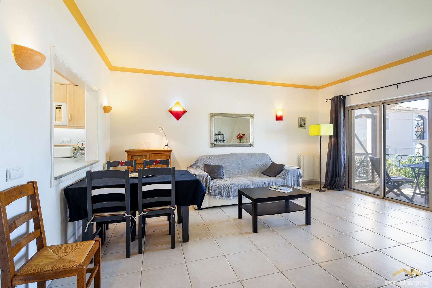  en venta casa Carvoeiro Mação 6