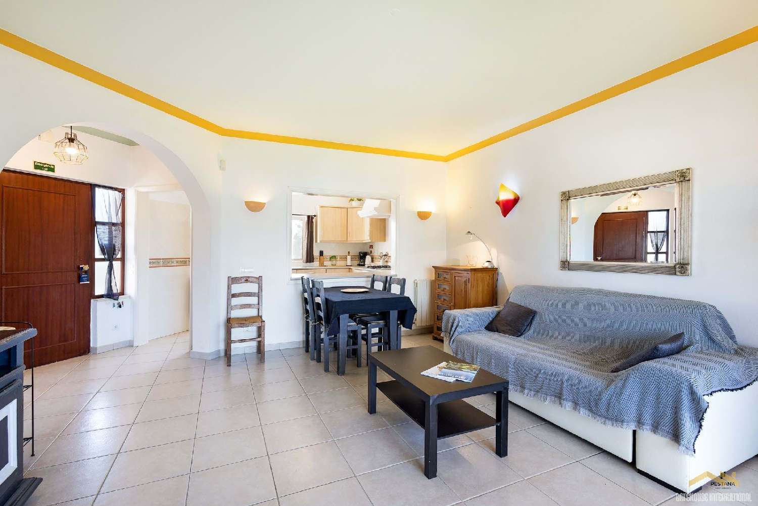  en venta casa Carvoeiro Mação 7