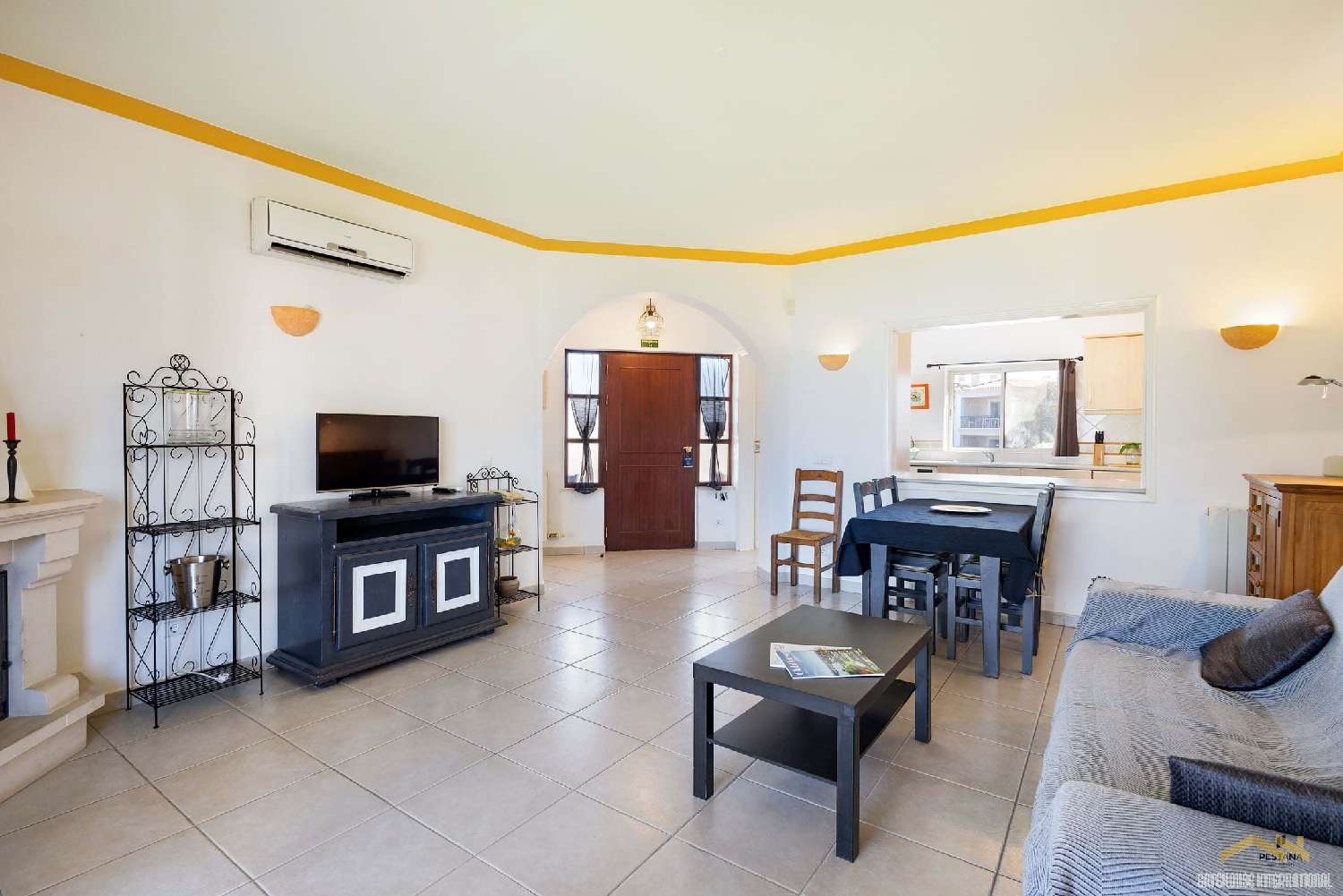  en venta casa Carvoeiro Mação 8