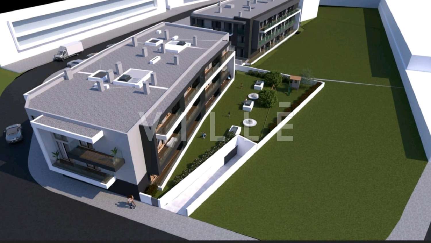  kaufen Haus Fiães Santa Maria Da Feira 1
