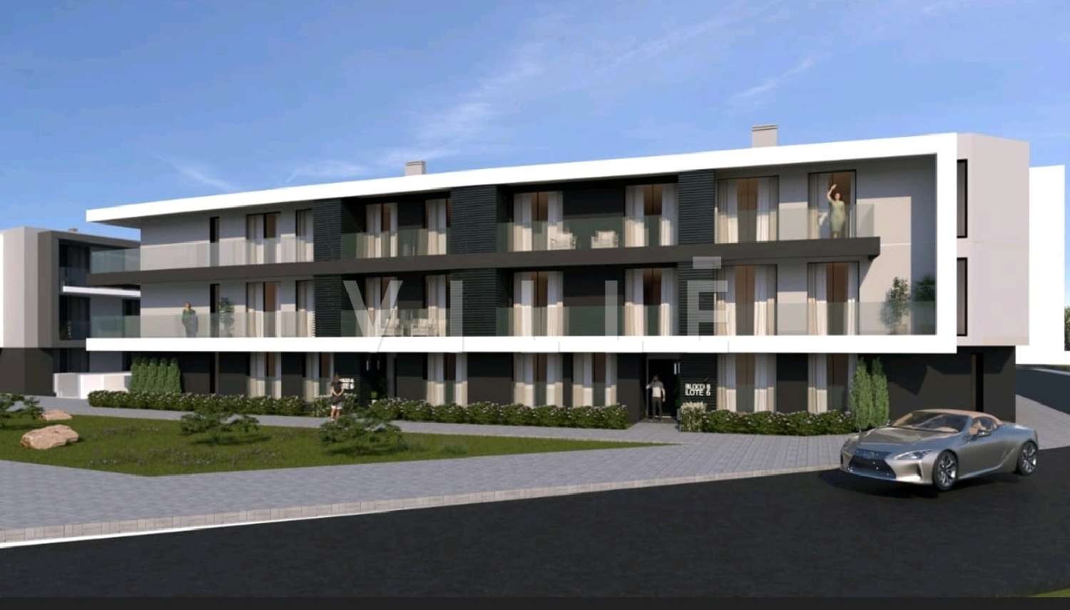  kaufen Haus Fiães Santa Maria Da Feira 4