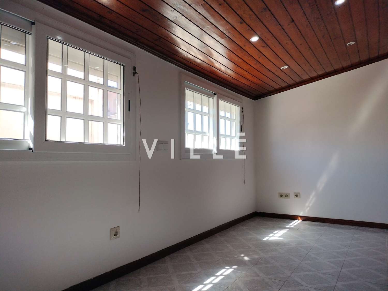  à venda casa São João da Madeira São João Da Madeira 8
