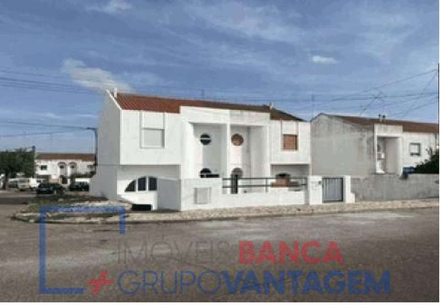 à vendre maison Elvas Elvas 2