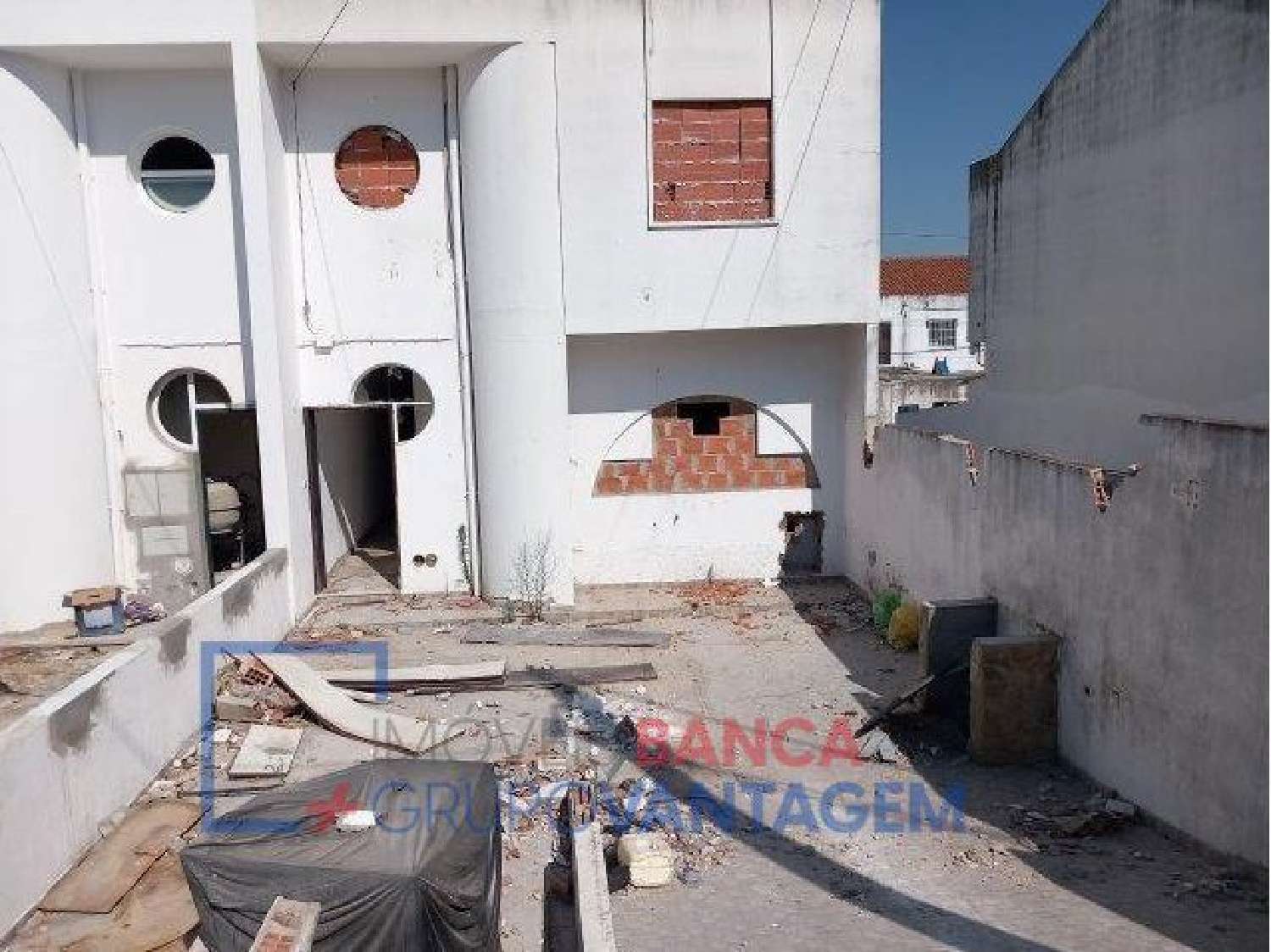 à vendre maison Elvas Elvas 3