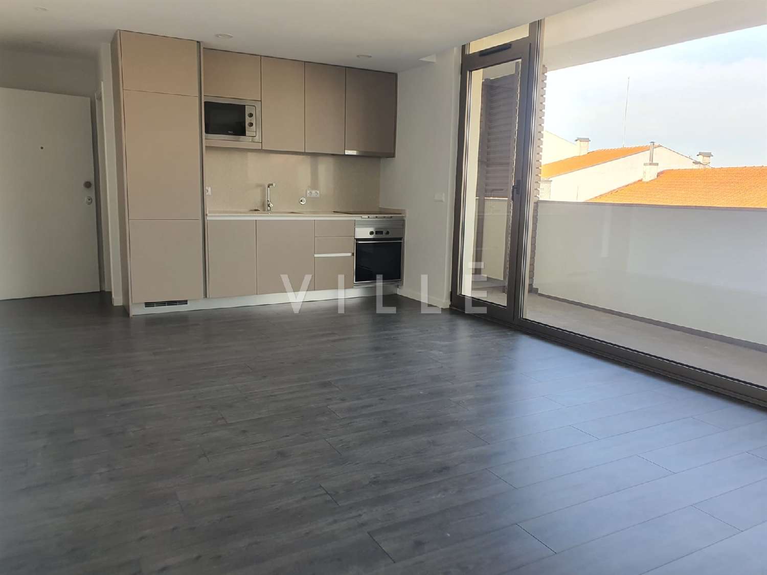  for sale house Pardelhas Murtosa 1