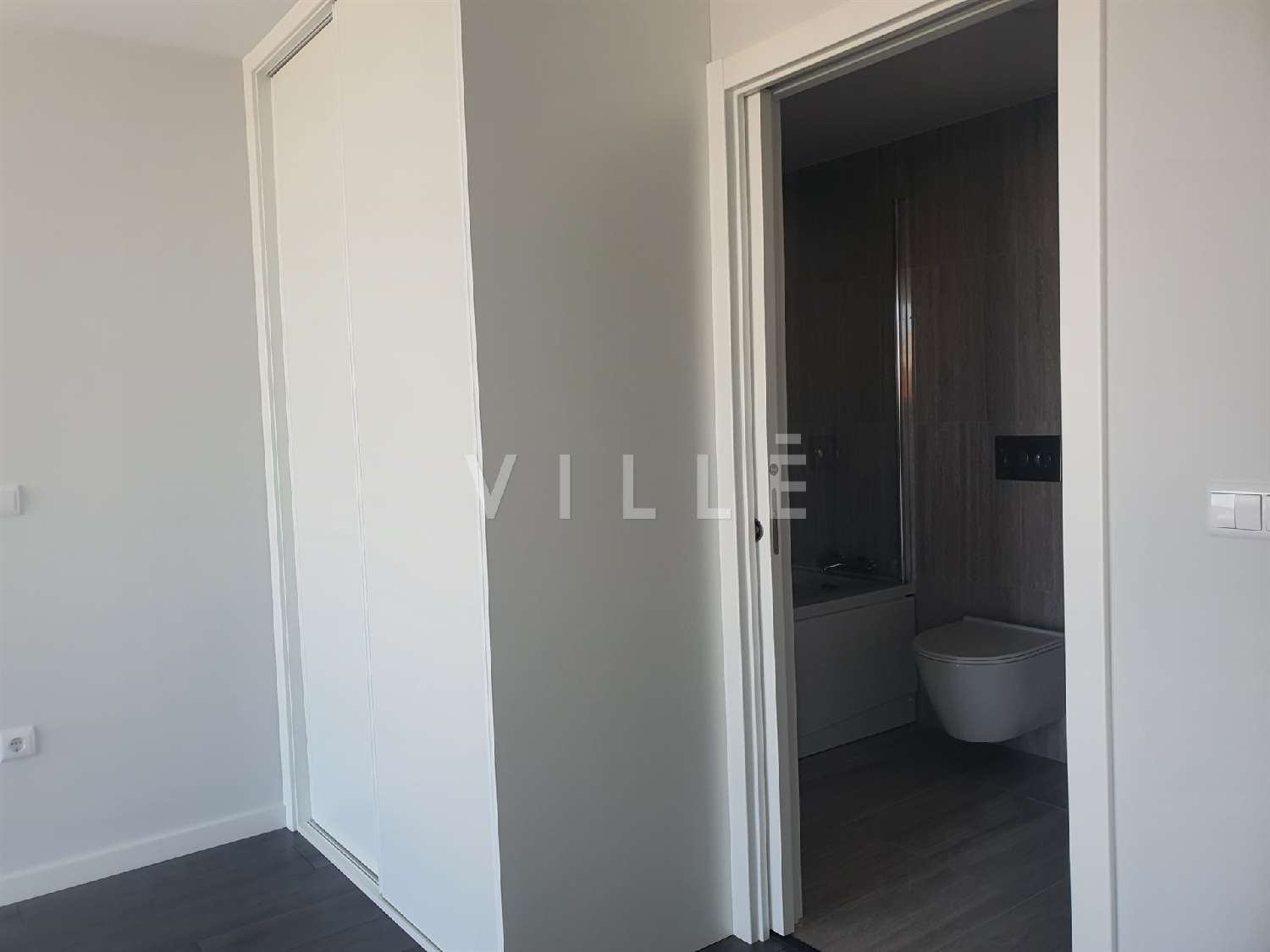 for sale house Pardelhas Murtosa 2