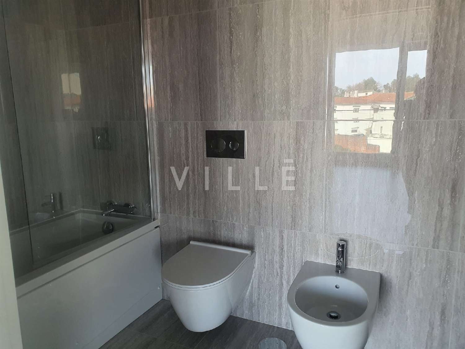 for sale house Pardelhas Murtosa 3