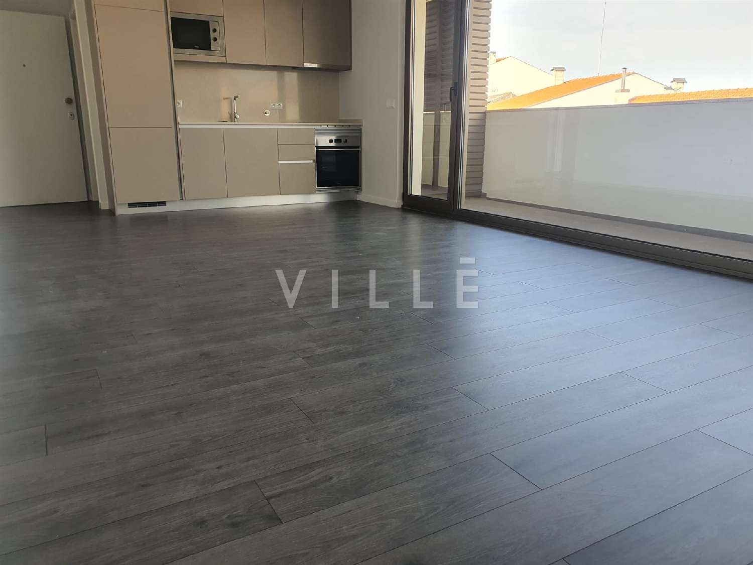  for sale house Pardelhas Murtosa 4