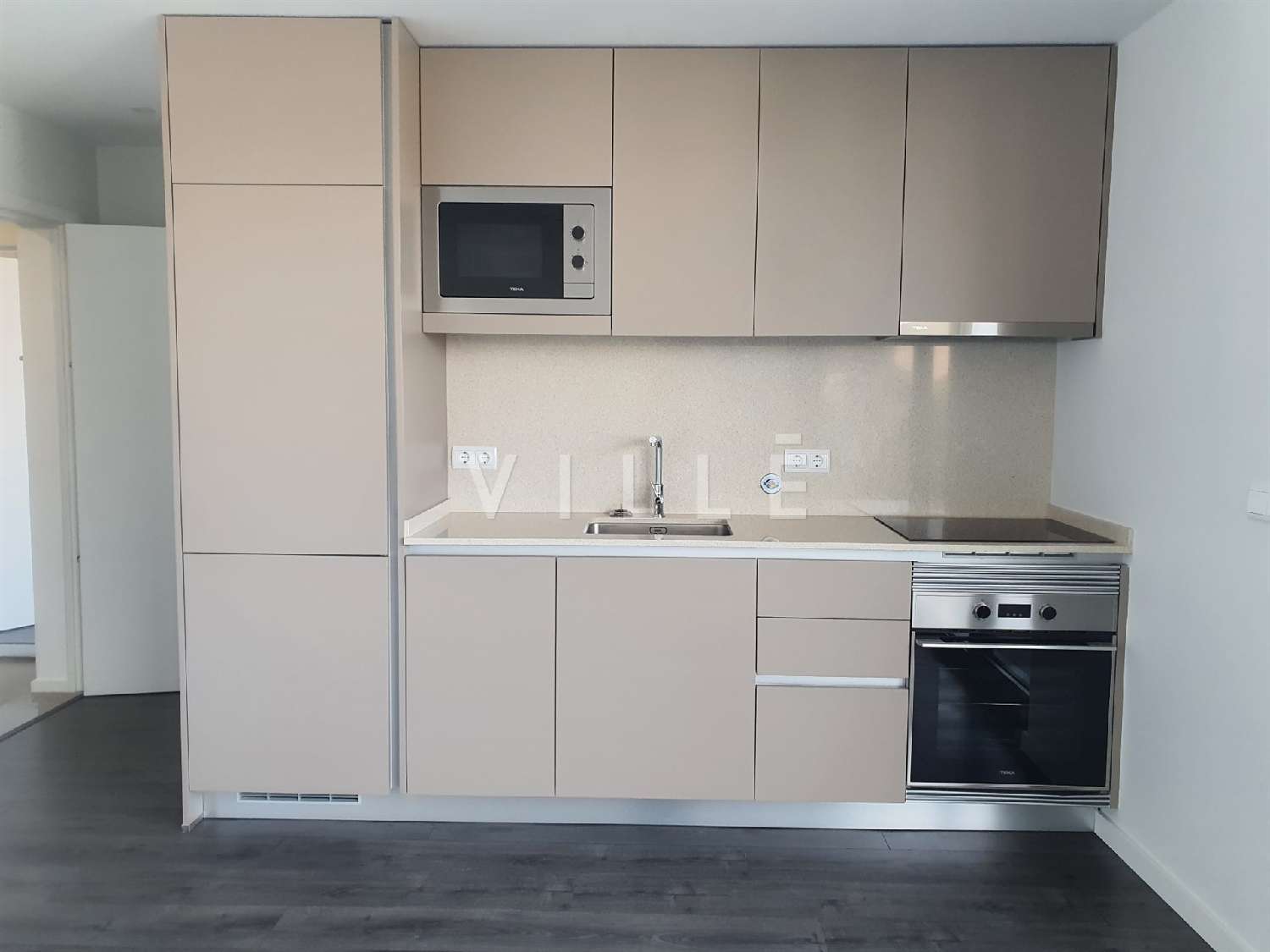  for sale house Pardelhas Murtosa 5