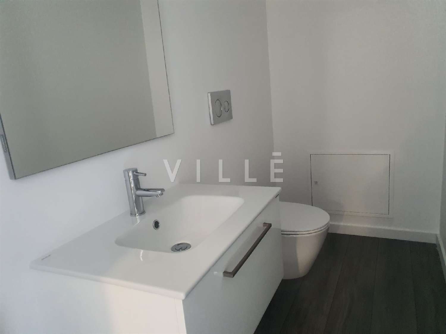  for sale house Pardelhas Murtosa 6