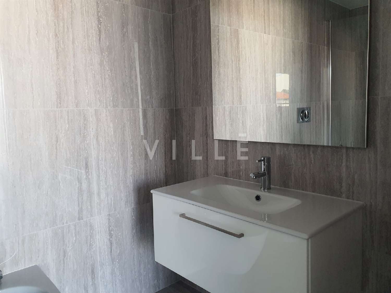  for sale house Pardelhas Murtosa 7