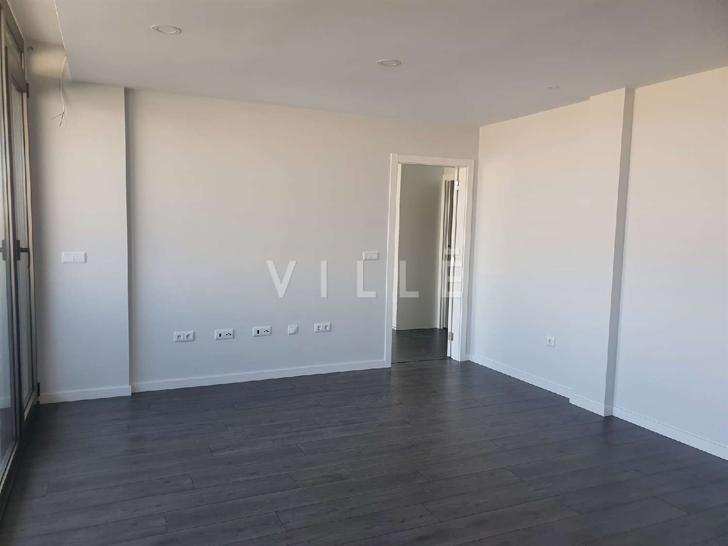  for sale house Pardelhas Murtosa 8