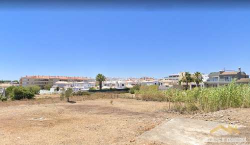 Faro Esposende Haus Bild 314872
