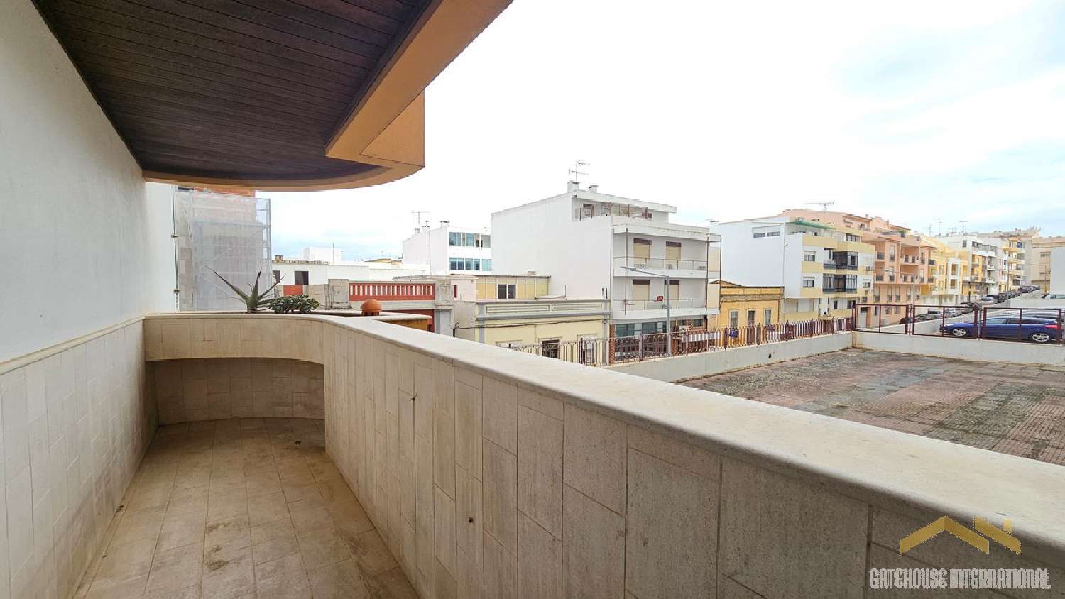 te koop huis Faro Esposende 2