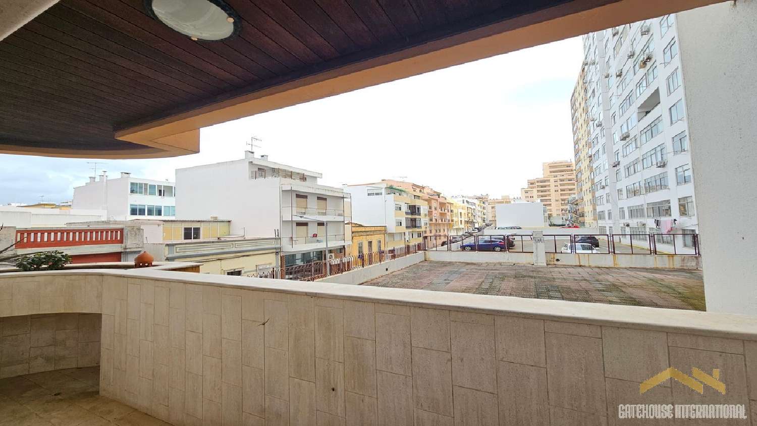 te koop huis Faro Esposende 3