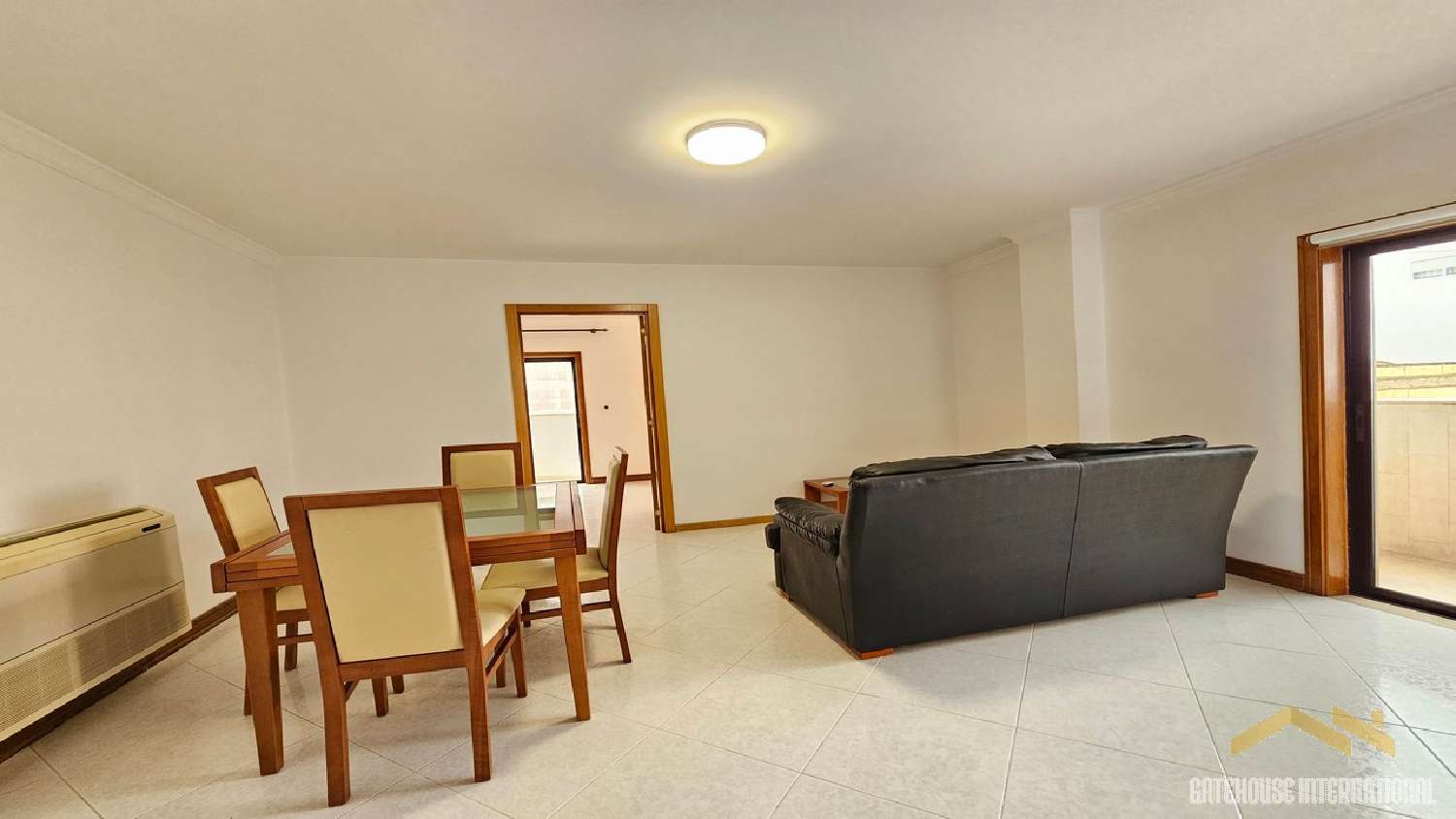  te koop huis Faro Esposende 4