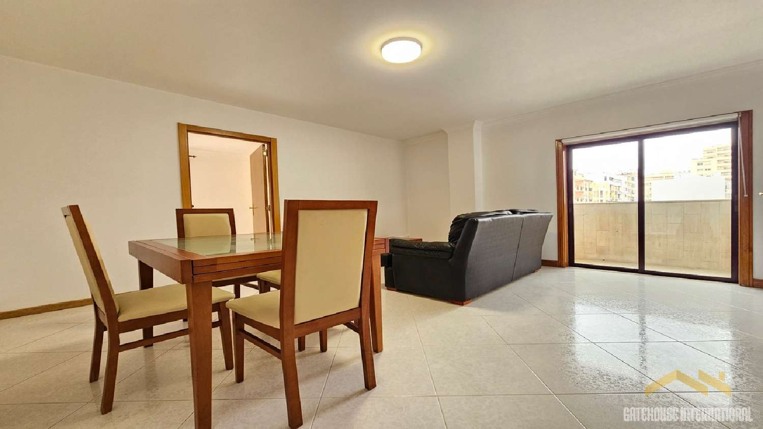  te koop huis Faro Esposende 5