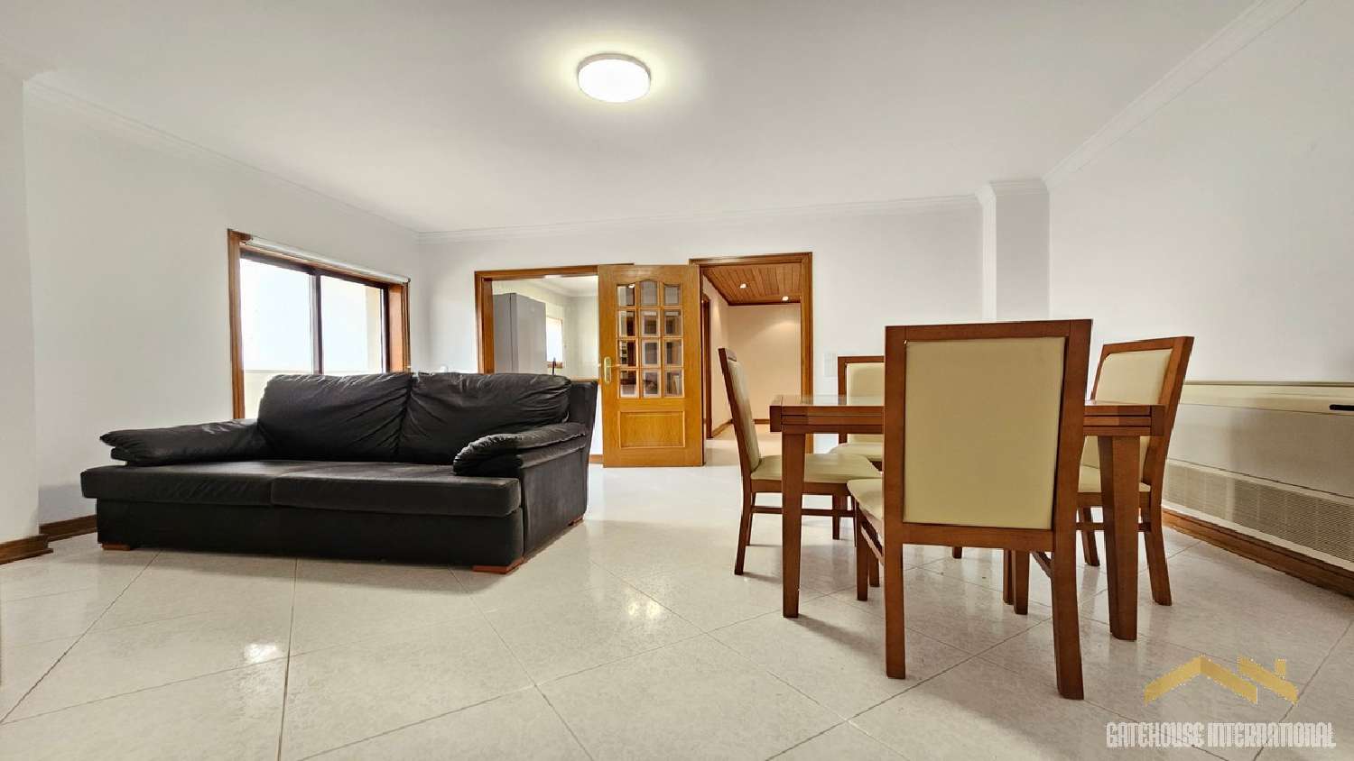  te koop huis Faro Esposende 6