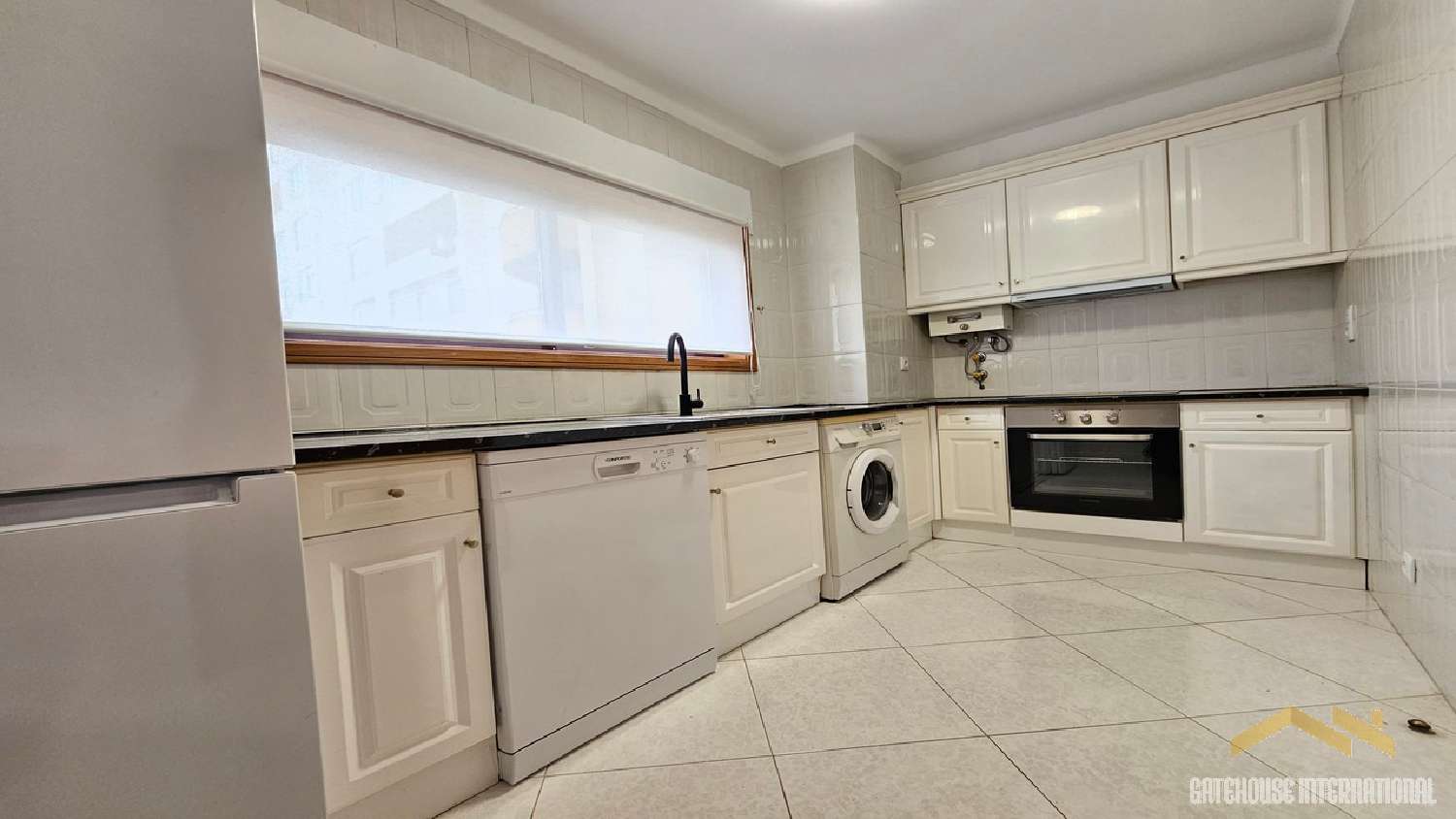  te koop huis Faro Esposende 7