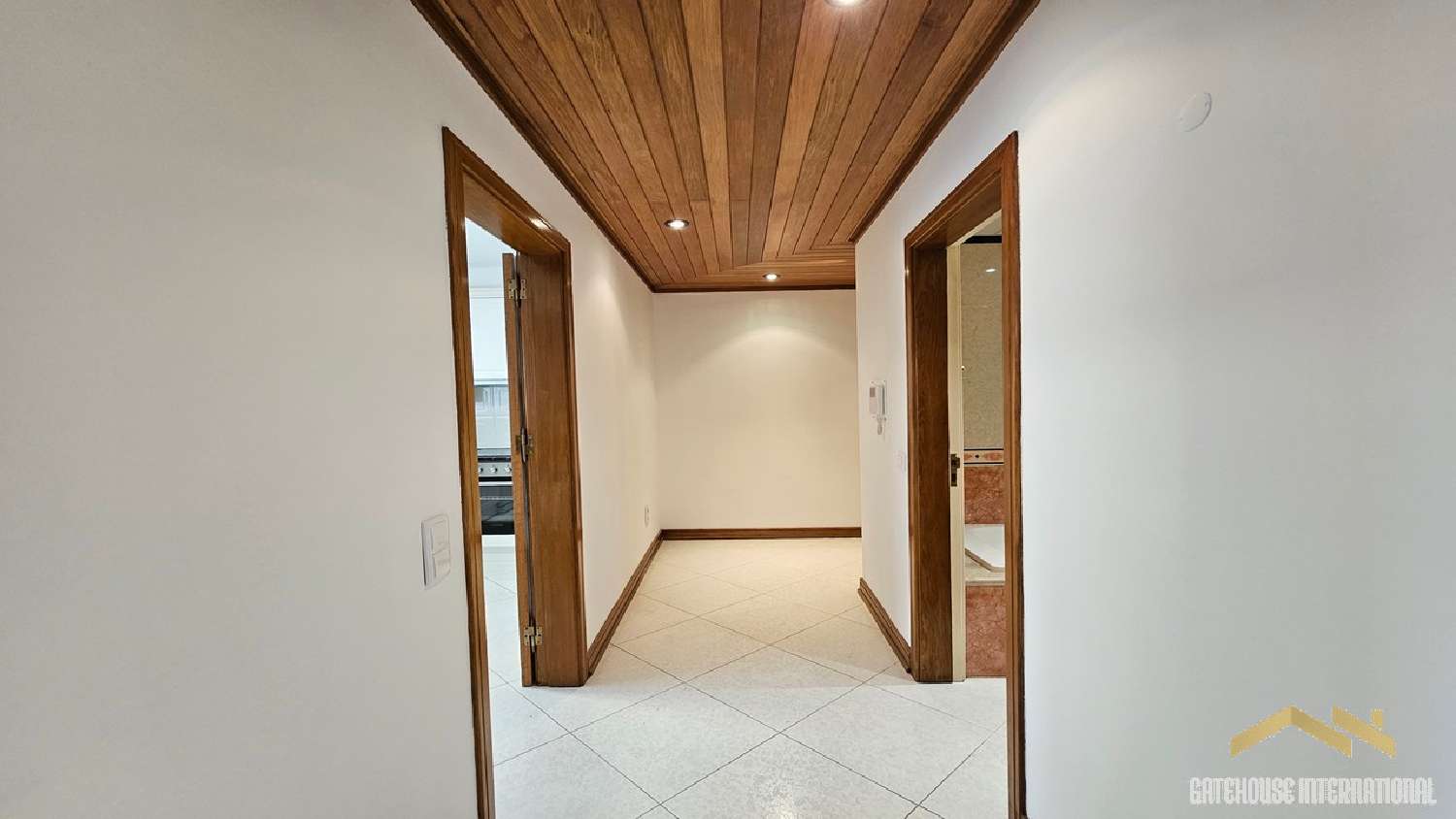  te koop huis Faro Esposende 8