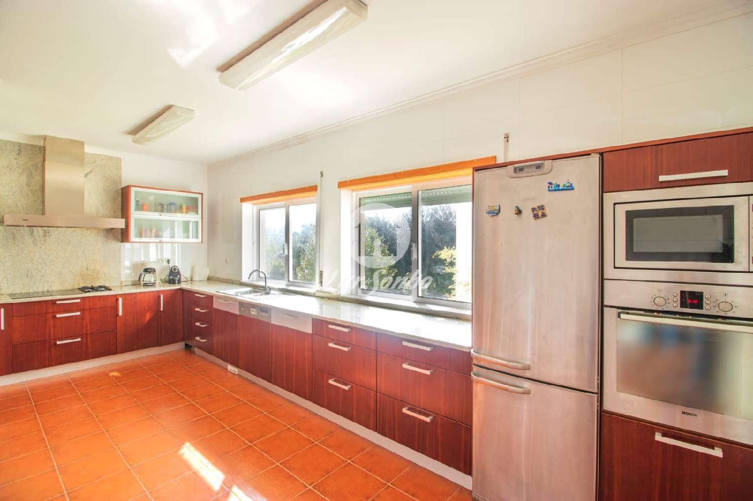  en venta casa Fonte Coberta Barcelos 1