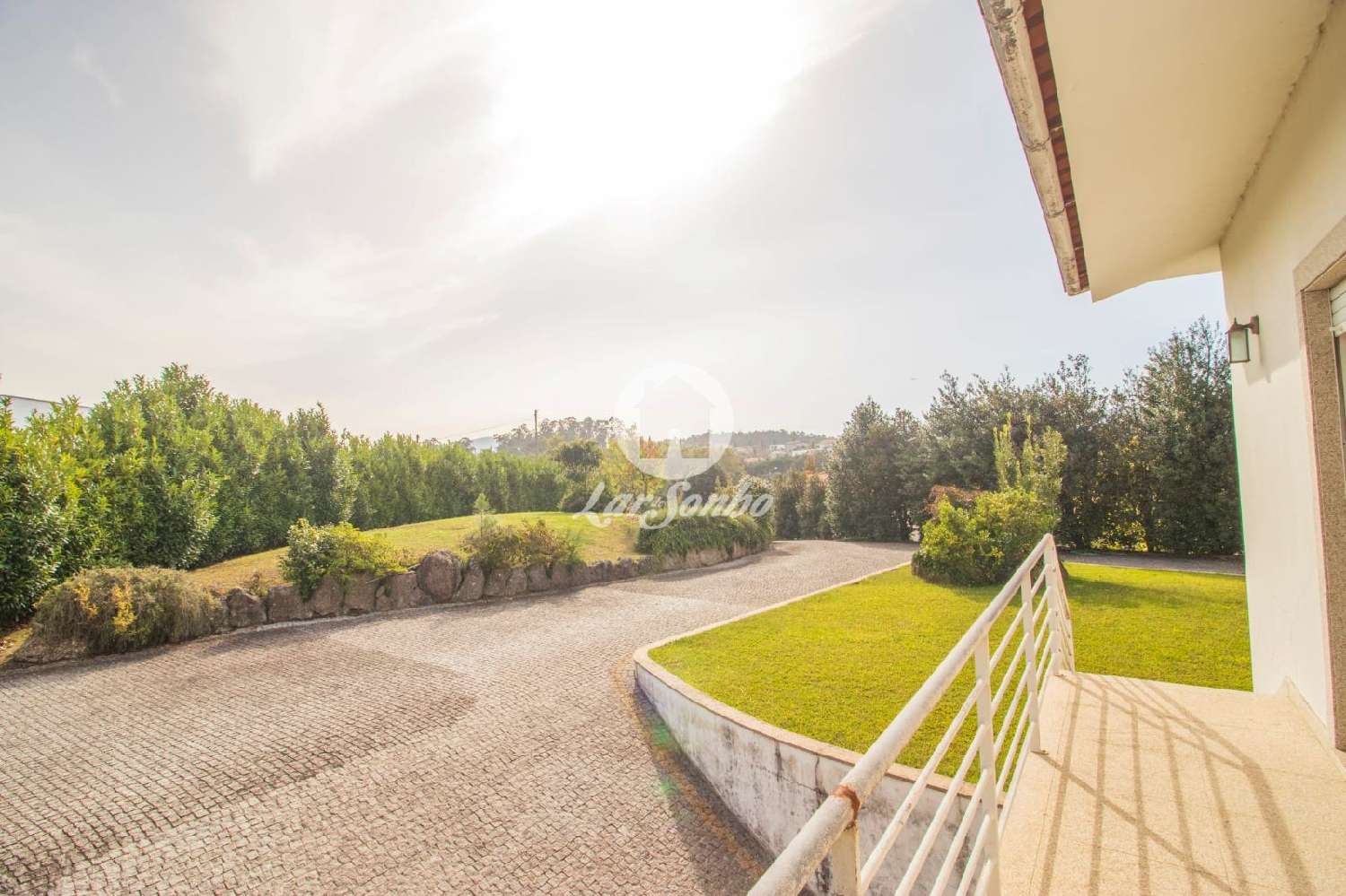  en venta casa Fonte Coberta Barcelos 2