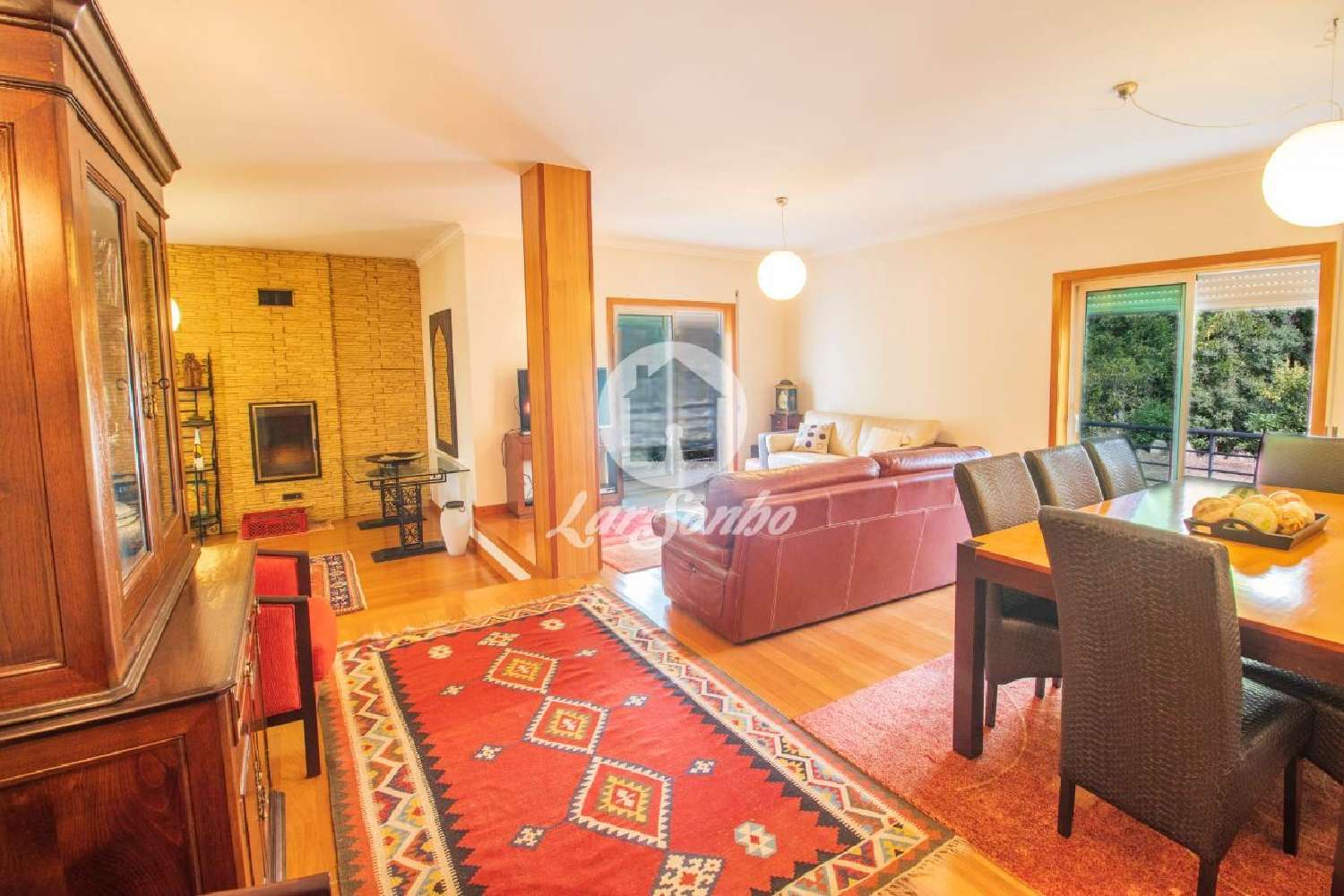  en venta casa Fonte Coberta Barcelos 3
