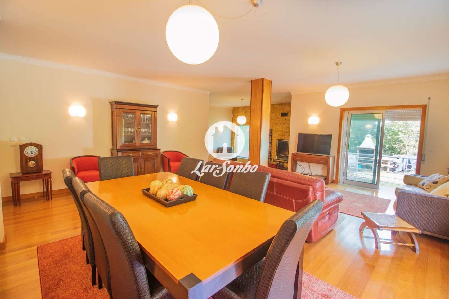  en venta casa Fonte Coberta Barcelos 2