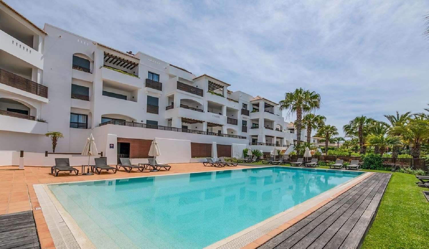  te koop huis Lagos Santiago Do Cacém 2