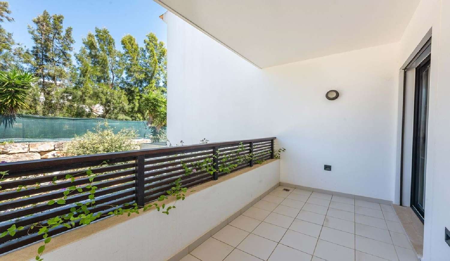  te koop huis Lagos Santiago Do Cacém 3