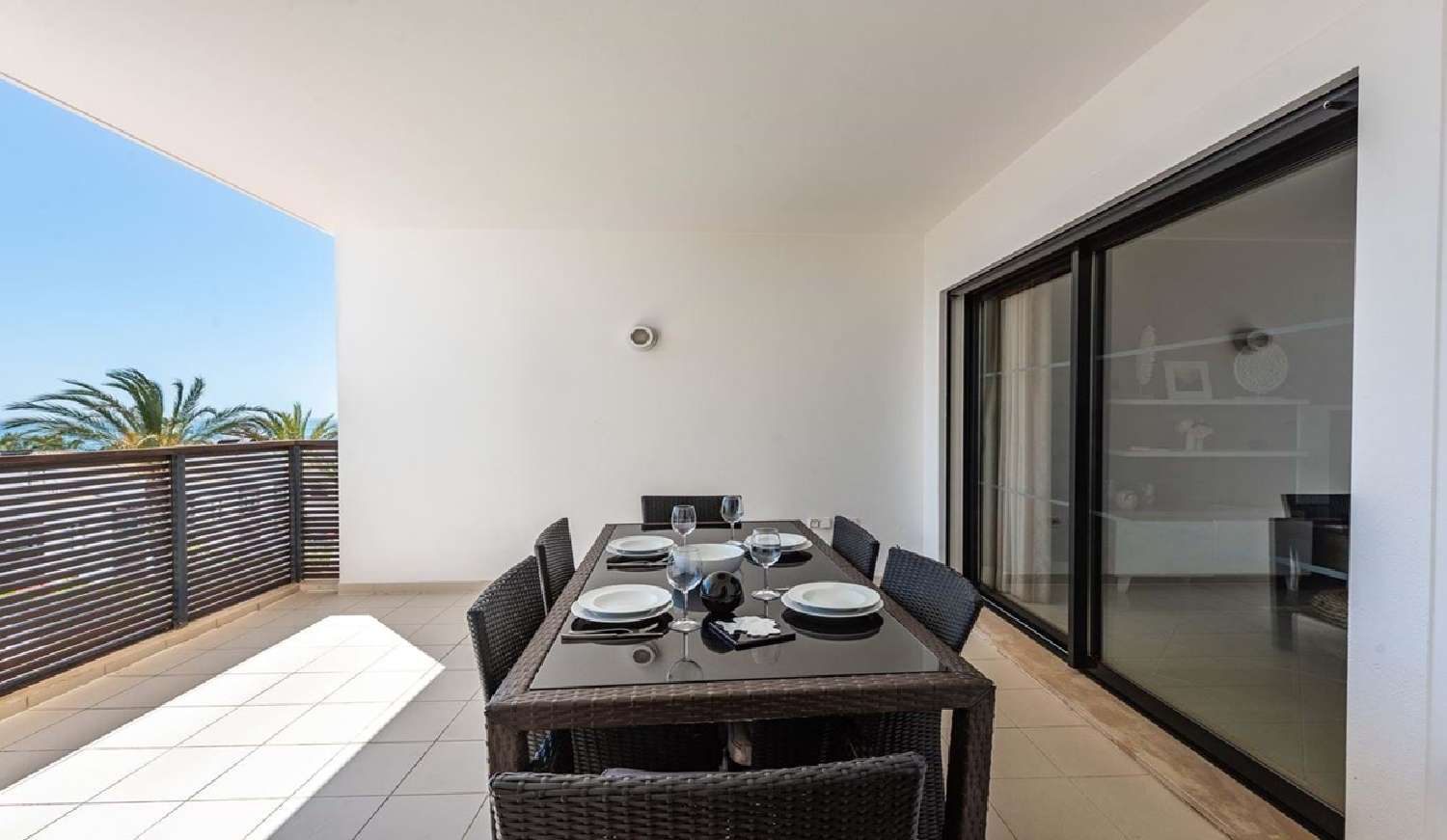  te koop huis Lagos Santiago Do Cacém 4