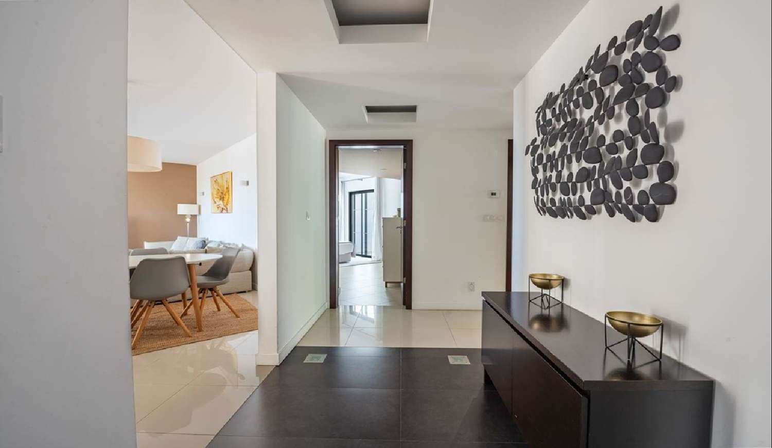  te koop huis Lagos Santiago Do Cacém 7