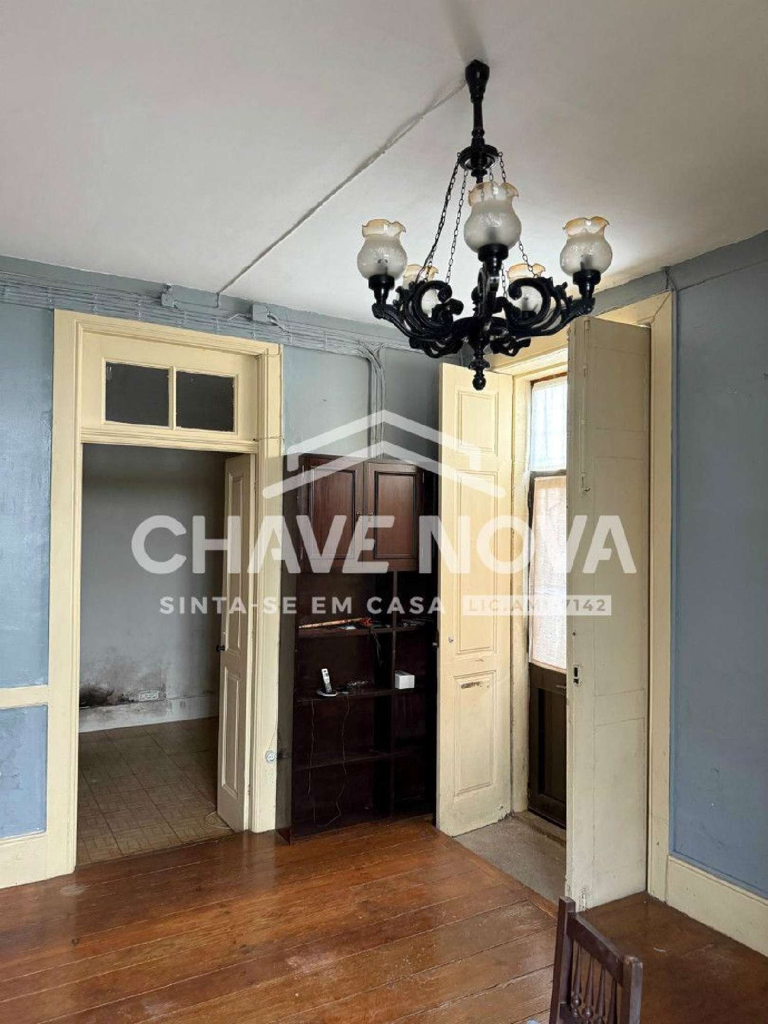  te koop huis Maia Maia 2