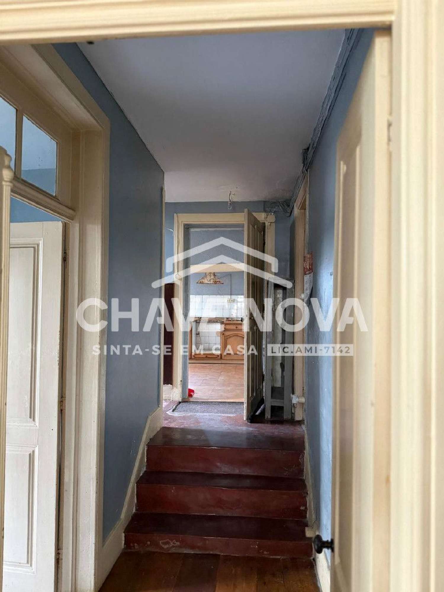  te koop huis Maia Maia 3