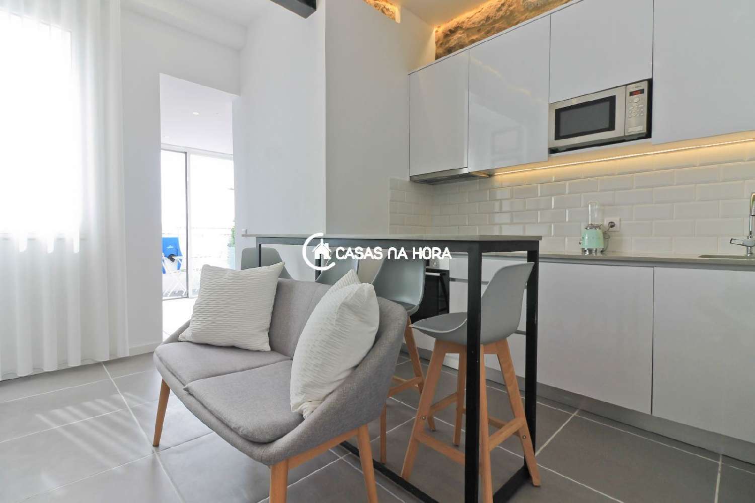  en venta casa Matosinhos Matosinhos 1